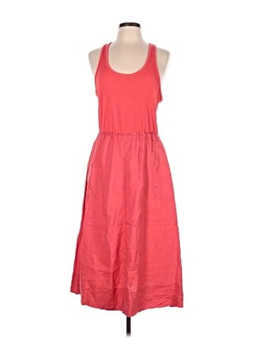 Athleta Casual Dress (view 1)