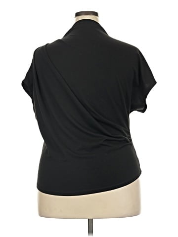 Unbranded Short Sleeve Top (view 2)