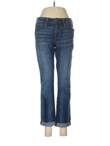Levi Strauss Signature Jeans (view 1)