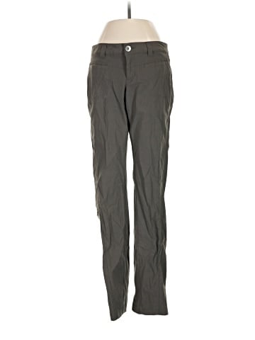 Athleta Casual Pants (view 1)