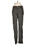 Athleta Gray Casual Pants Size 2 - photo 1