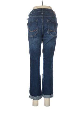 Levi Strauss Signature Jeans (view 2)
