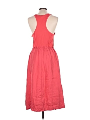 Athleta Casual Dress (view 2)