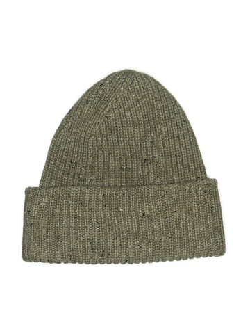 H&M Beanie (view 1)