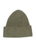 H&M Green Beanie One size - photo 1