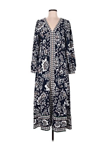 Ann Taylor LOFT Casual Dress (view 1)