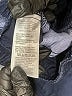 Crewcuts Solid Blue Cargo Shorts Size 10 - photo 4