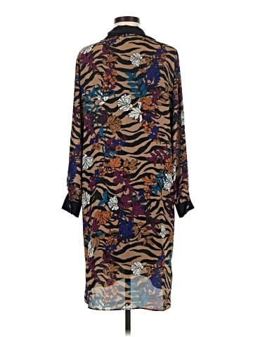 Joseph Ribkoff Casual Dress (view 2)