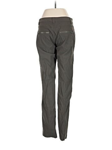 Athleta Casual Pants (view 2)