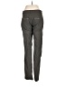 Athleta Gray Casual Pants Size 2 - photo 2