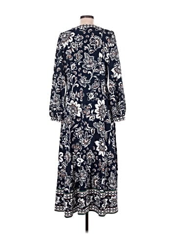 Ann Taylor LOFT Casual Dress (view 2)