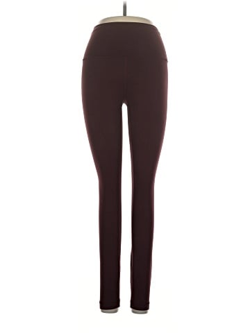 Lululemon Athletica Active Pants (view 1)
