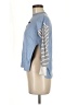 Vineyard Vines Blue Pullover Sweater Size M - photo 5