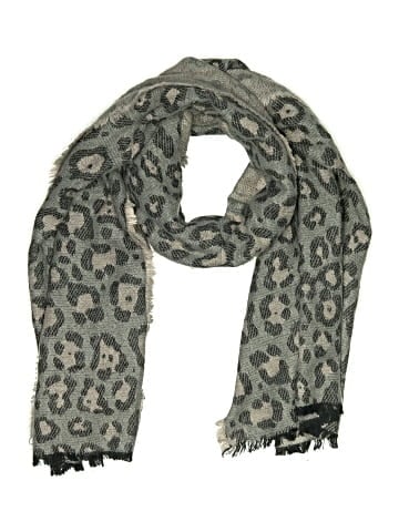 Stella & Dot Scarf (view 1)