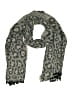 Stella & Dot Gray Scarf One size - photo 1