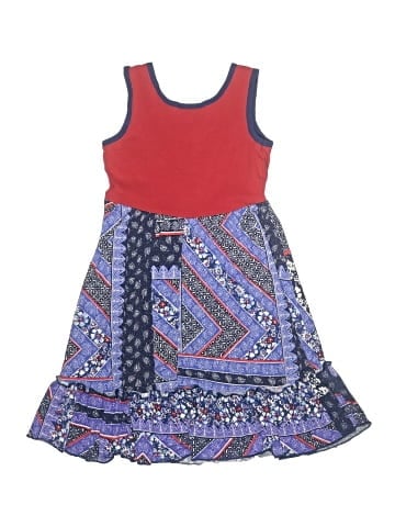 Jona Michelle Dress (view 2)