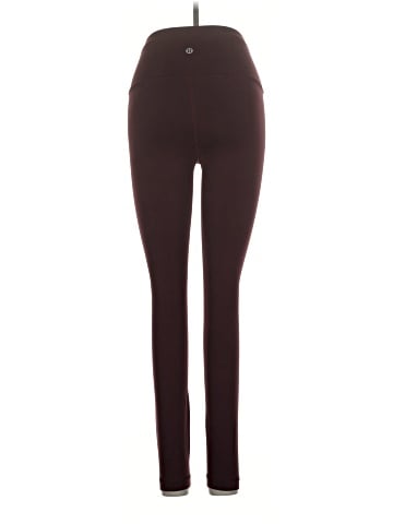 Lululemon Athletica Active Pants (view 2)