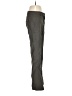 Athleta Gray Casual Pants Size 2 - photo 4