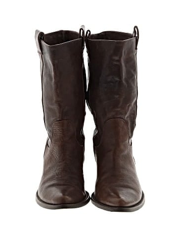 Lumiani Boots (view 2)