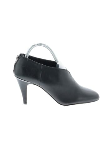 Vince Camuto Ankle Boots (view 1)