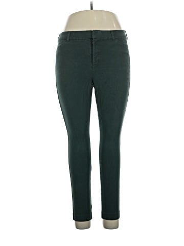 Old Navy Casual Pants (view 1)