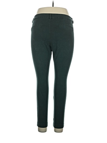 Old Navy Casual Pants (view 2)
