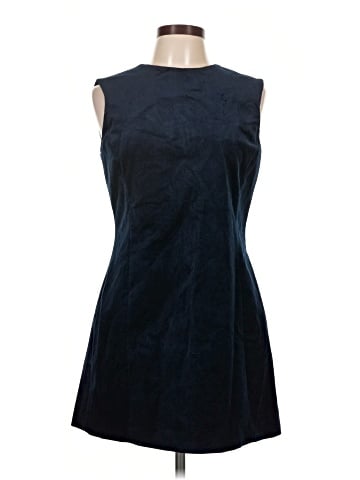 Zara Cocktail Dress (view 1)