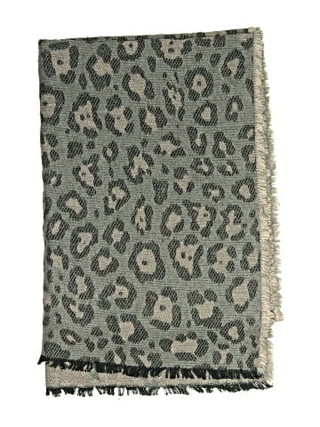 Stella & Dot Scarf (view 2)