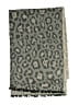 Stella & Dot Gray Scarf One size - photo 2