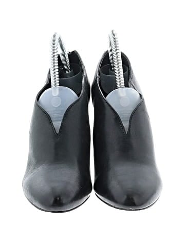 Vince Camuto Ankle Boots (view 2)
