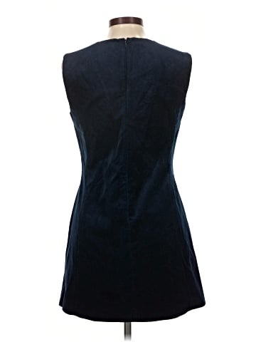 Zara Cocktail Dress (view 2)