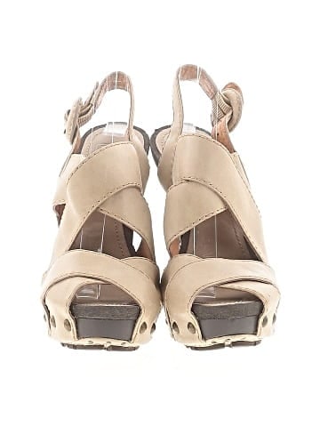 FRYE Sandals (view 2)