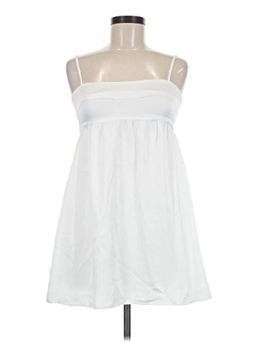 Princess Polly Casual Dress (view 1)