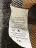 Hayden Tan Poncho Size XXL - photo 8
