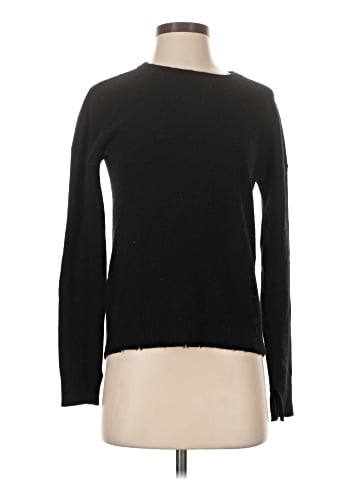 Zadig & Voltaire Pullover Sweater (view 1)
