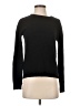 Zadig & Voltaire Black Pullover Sweater Size XS (0) - photo 1
