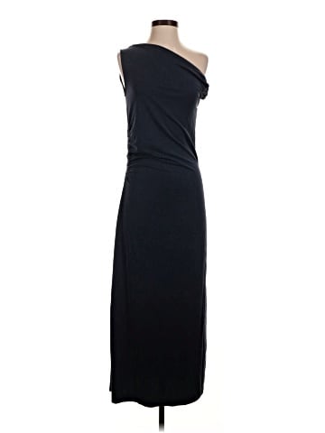 Lou & Grey Cocktail Dress (view 1)