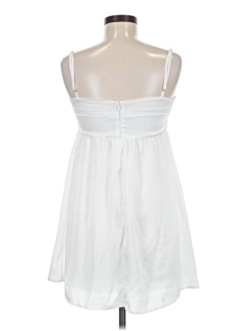 Princess Polly Casual Dress (view 2)