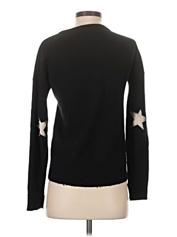 Zadig & Voltaire Pullover Sweater (view 2)