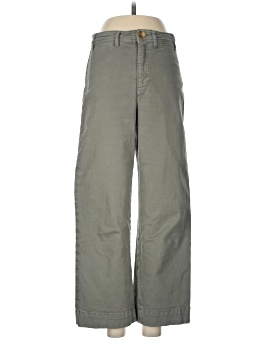 Marine Layer Jeans