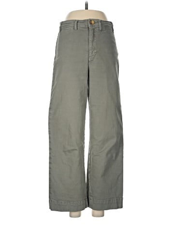 Marine Layer Jeans (view 1)