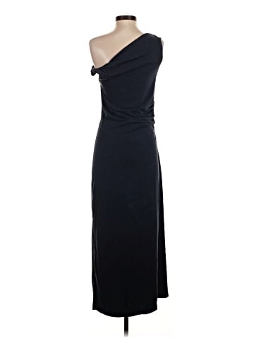 Lou & Grey Cocktail Dress (view 2)