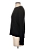 Zadig & Voltaire Black Pullover Sweater Size XS (0) - photo 5