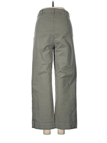 Marine Layer Jeans (view 2)