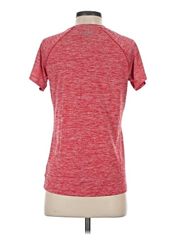Under Armour Active T-Shirt (view 2)