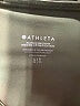 Athleta Green Active Pants Size L (tall) - photo 7