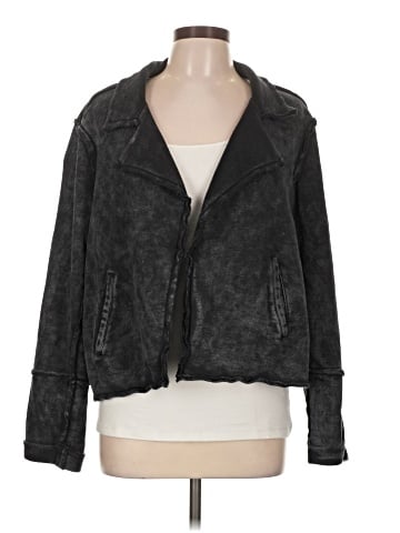 Splendid Jacket (view 1)