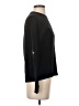 Zadig & Voltaire Black Pullover Sweater Size XS (0) - photo 4
