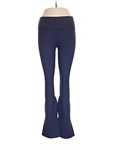 Fabletics Yoga Pants (view 1)