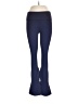 Fabletics Blue Yoga Pants Size L - photo 1
